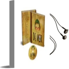 Descargar AudioLibro De por de Dani Miquel año 2018