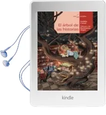 Descargar AudioLibro El Arbol de las Historias (Cat) de Eulalia Canal año 2018