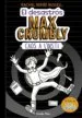 AudioLibro El Desastrós max Crumbly: Caos a l Insti de Rachel Renee Russell