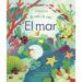 AudioLibro El mar (a ver a Ver) de Milbourne Anna