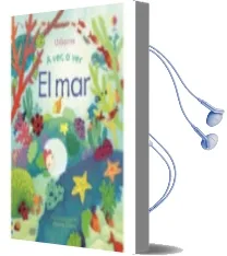 Descargar AudioLibro El mar (a ver a Ver) de Milbourne Anna año 2018