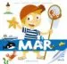 AudioLibro El mar (Baby Enciclopedia ) (Cat) de Varios Autores
