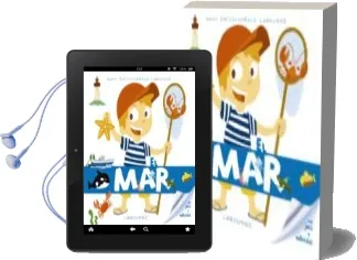 Descargar AudioLibro El mar (Baby Enciclopedia ) (Cat) de Varios Autores año 2018