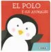 AudioLibro El Polo y sus Animales de Desconocido