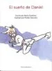 AudioLibro El Sueño de Daniel de Ruben Sanchez