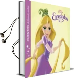 Descargar AudioLibro Enredados: Cuentos de Buenas Noches de Varios Autores año 2018