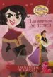 AudioLibro Enredados: La Serie: Los Opuestos se Atraen: Las Aventuras de Rapunzel 2 de Varios Autores