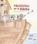 AudioLibro Histories de la Biblia (Valencià) de Merce Segura