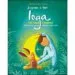 AudioLibro Juguem a fer Ioga per Anar a Dormir (Vvkids) de Lorena Pajalunga