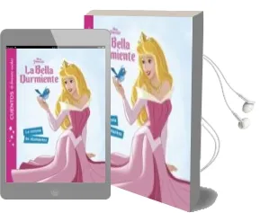 Descargar AudioLibro La Bella Durmiente: Cuentos de Buenas Noches: La Corona de Diamantes de Varios Autores año 2018