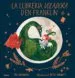 AudioLibro La Llibreria Voladora d en Franklin de Jen Campbell