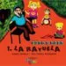 AudioLibro La Rayuela de Varios Autores