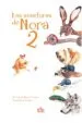 AudioLibro Las Aventuras de Nora 2 de Maria Victoria Becerra Castro
