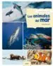AudioLibro Los Animales del mar de Alexia Romatif