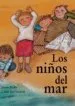 AudioLibro Los Niños del mar (Edición en Castellano) de Jaume Escala