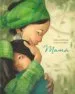 AudioLibro Mama: Un Tierno Homenaje a Todas las Madres de Helene Delforge