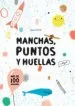 AudioLibro Manchas, Puntitos y Huellas de Agata Krolak