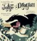 AudioLibro Mi Primer Libro Sobre san Jorge y el Dragon (Ed. Bilingüe Castellano-Ingles) de Eva Rodriguez
