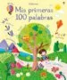 AudioLibro Mis Primeras 100 Palabras de Brooks Felicity