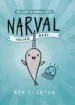AudioLibro Narval. Unicorn Mari de Ben Clanton
