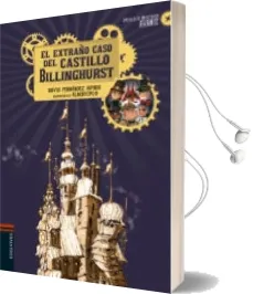 Descargar AudioLibro Números de Pavla Hanácková año 2018