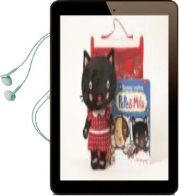 Descargar AudioLibro Pack Gata Mila ( Incluye Buenas Noches Pepe y Mila ) de Yayo Kawamura año 2018