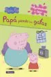 AudioLibro Papa Pierde sus Gafas (Peppa Pig) de Varios Autores