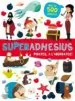 AudioLibro Pirates a l Abordatge (Superadhesius) de Varios Autores