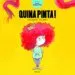 AudioLibro Quina Pinta! de Eva Santana