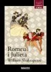 AudioLibro Romeu i Julieta (Classics a Mida) de William Shakespeare