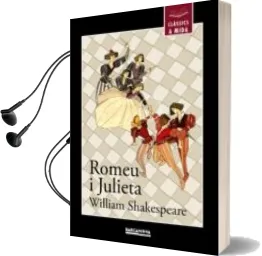 Descargar AudioLibro Romeu i Julieta (Classics a Mida) de William Shakespeare año 2018