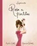 AudioLibro Rosa a Pintitas de Amelie Callot