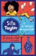 AudioLibro Sita Taylor y la Vasija Desaparecida, n.º 3 de Ailsa Wild