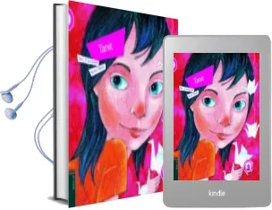 Descargar AudioLibro Tanit de Montse Tobella año 2018