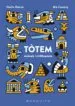 AudioLibro Totem: Animals i Civilitzacions (Cat) de Mia Cassany Biosca