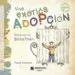 AudioLibro Una Exotica Adopcion: Humanos en Bicho Town de Maria Carmona