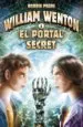 AudioLibro William Wenton i el Portal Secret de Bobbie Peers