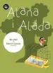 AudioLibro Alana i Alada de Bel Olid