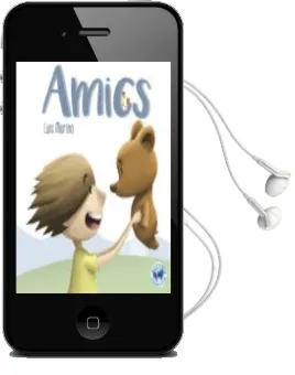 Descargar AudioLibro Amics de Luis Merino año 2018