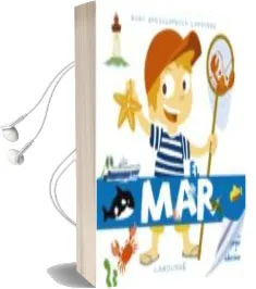 Descargar AudioLibro Baby Enciclopedia : El mar de Varios Autores año 2018