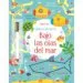 AudioLibro Bajo las Olas del mar (Pizarra) de Robson Kirsteen