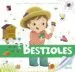 AudioLibro Bestioles (Baby Enciclopedia) de Varios Autores