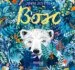 AudioLibro Bosc de Sandra Dieckmann
