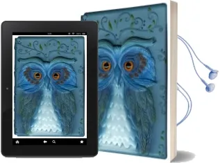 Descargar AudioLibro Bosque Mágico (Diarios 3d) de Varios Autores año 2018