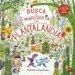AudioLibro Busca la Mariquita en Plantalandia de Katherina Manolessou