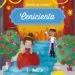 AudioLibro Cenicienta de Varios Autores