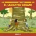AudioLibro El Castanyer Gegant (Els Contes de la Sika i en Joan) de Varios Autores