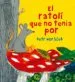 AudioLibro El Ratolí que no Tenia por de Petr Horacek