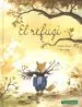 AudioLibro El Refugi de Celine Claire