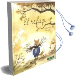 Descargar AudioLibro El Refugi de Celine Claire año 2018